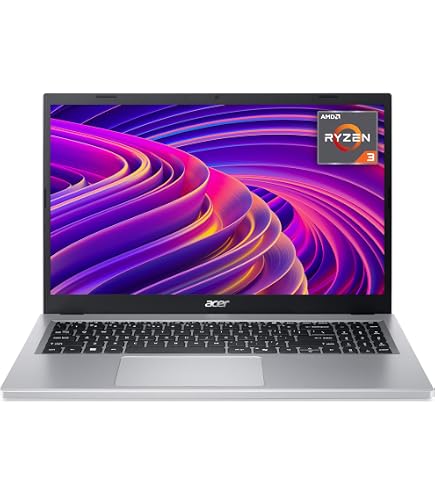 ASUS Vivobook Pro OLED M3401QA 14